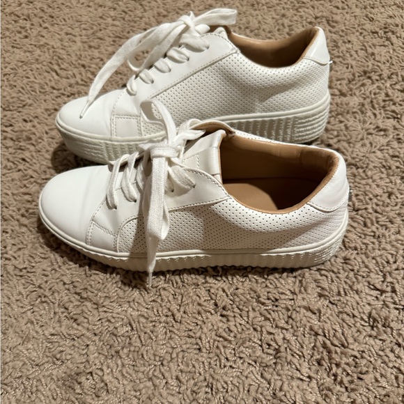 EUC Steve Madden shoes - Picture 3 of 7